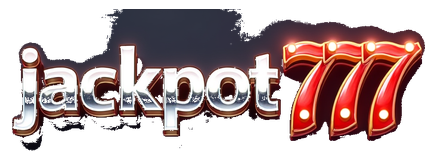 jackpot777 logo
