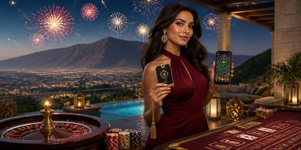jackpot777 Live Casino
